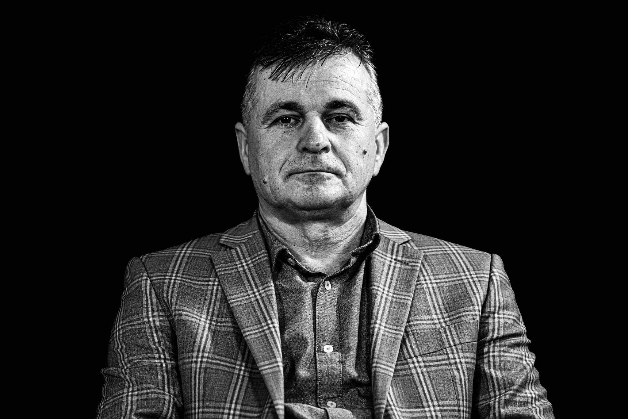 Na ahiret preselio Omer Gabela: Otišao tihi čuvar sjećanja na Srebrenicu